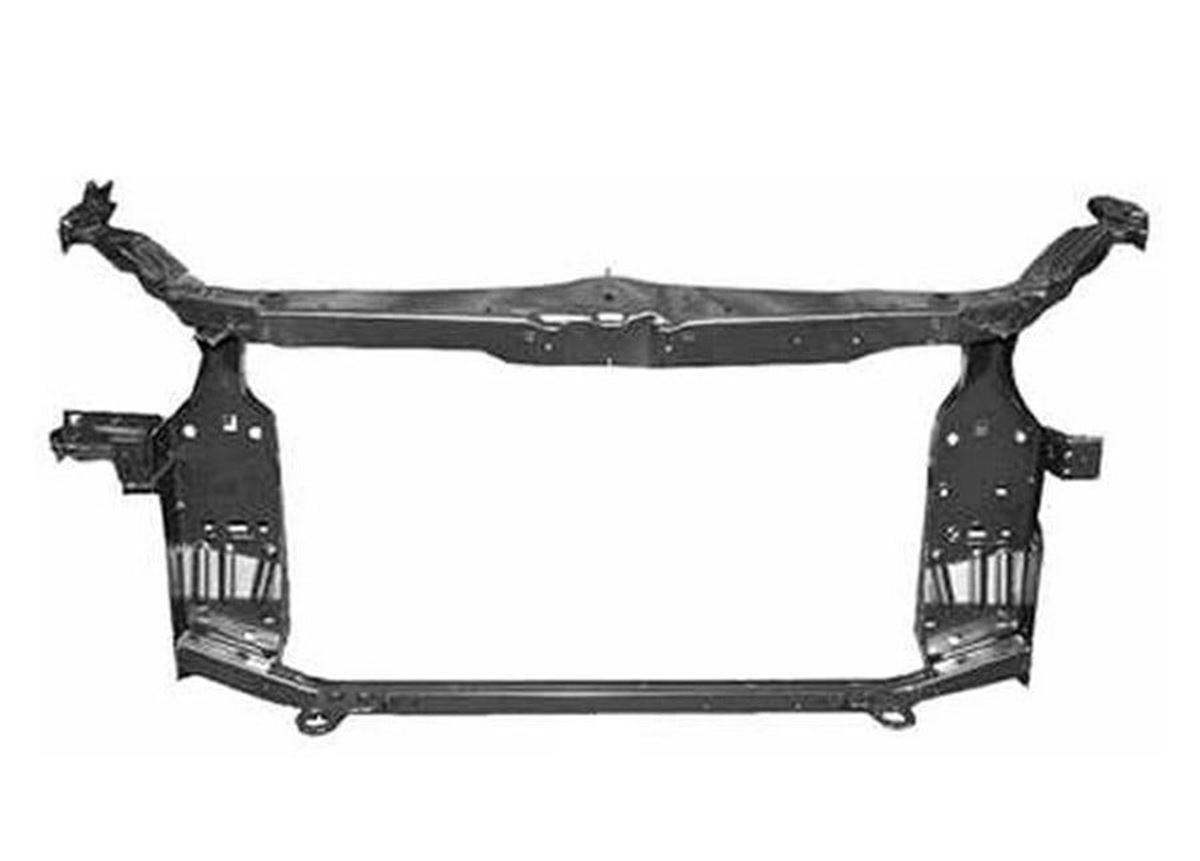 ÖN PANEL DİZEL 2.0 QASHQAI 2007- resmi