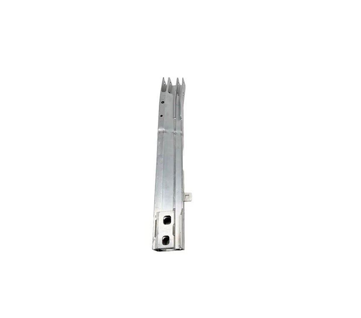ÖN TAMPON TRAVERS UCU SOL X1 U11 2022- resmi