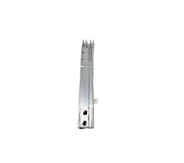 ÖN TAMPON TRAVERS UCU SOL X1 U11 2022- resmi