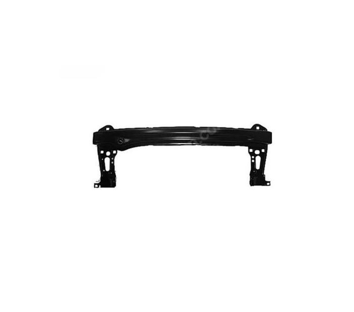 ÖN TAMPON TAKV.COOPER R55/R56/R57 2009- resmi