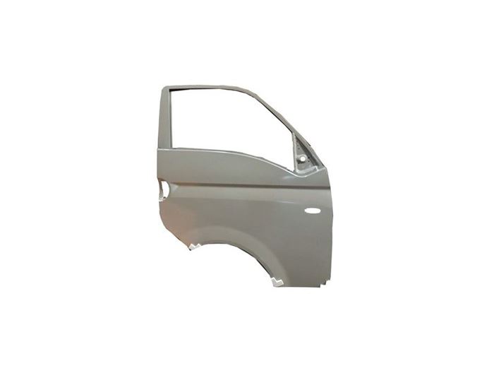 ÖN KAPI SAĞ H100 1996- resmi