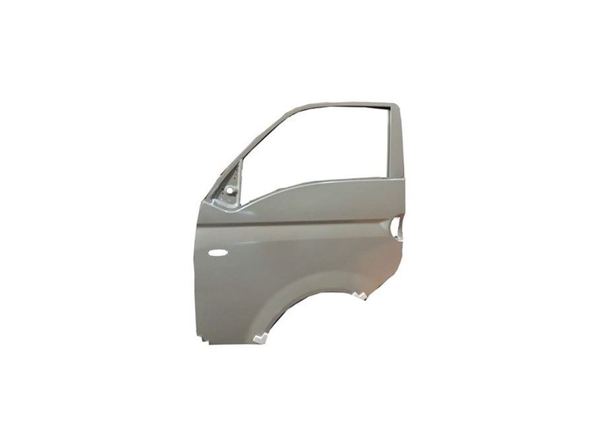 ÖN KAPI SOL H100 1996- resmi