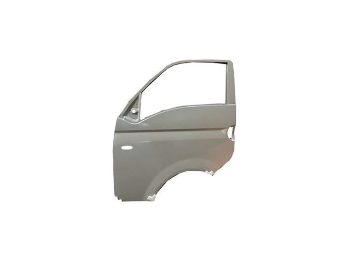 ÖN KAPI SOL H100 1996- resmi