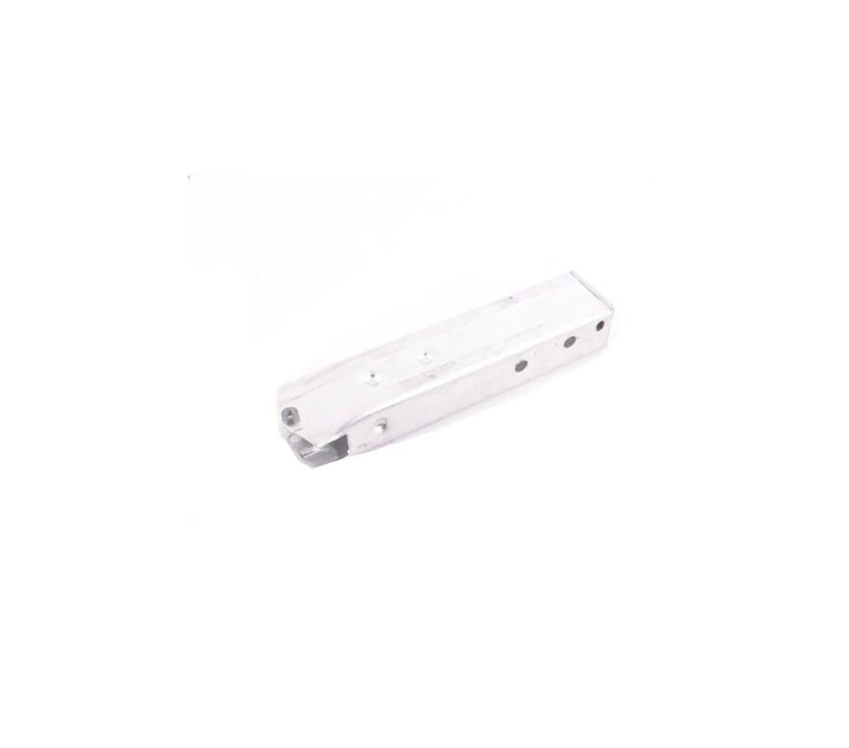 ÖN TAMPON BAĞLANTI BRAKETİ SAĞ COOPER F55 2014- resmi