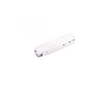 ÖN TAMPON BAĞLANTI BRAKETİ SAĞ COOPER F55 2014- resmi