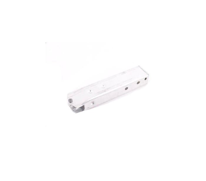 ÖN TAMPON BAĞLANTI BRAKETİ SAĞ COOPER F55 2014- resmi