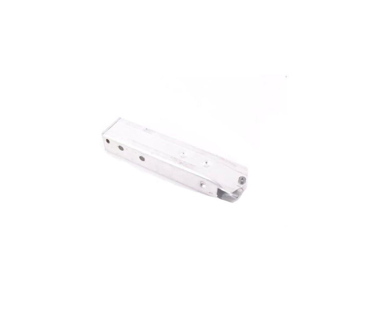ÖN TAMPON BAĞLANTI BRAKETİ SOL COOPER F55 2014- resmi
