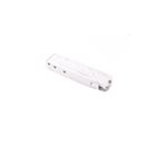 ÖN TAMPON BAĞLANTI BRAKETİ SOL COOPER F55 2014- resmi