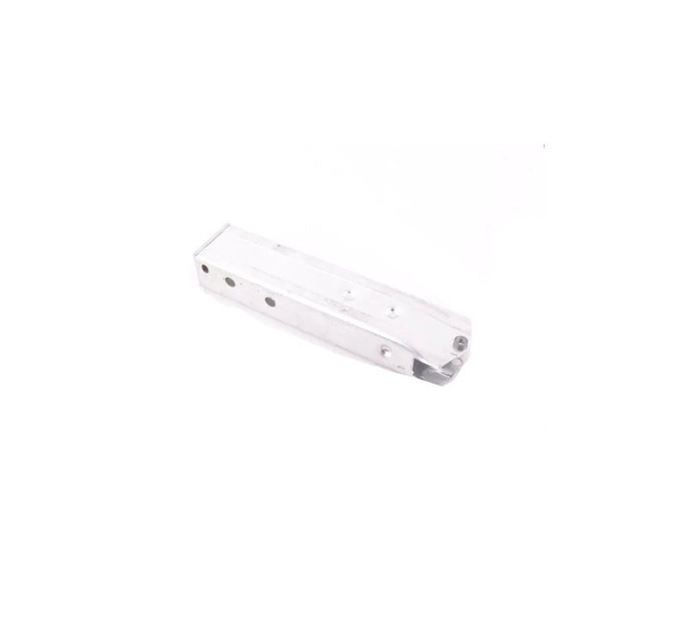 ÖN TAMPON BAĞLANTI BRAKETİ SOL COOPER F55 2014- resmi