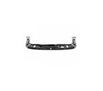 ÖN PANEL ÜST COOPER R55/R56/R57 2009- resmi