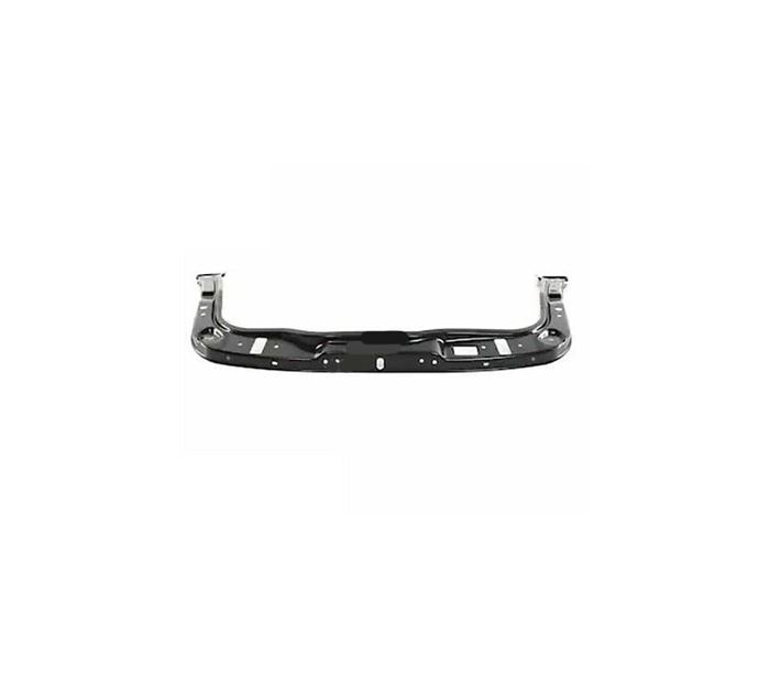 ÖN PANEL ÜST COOPER R55/R56/R57 2009- resmi