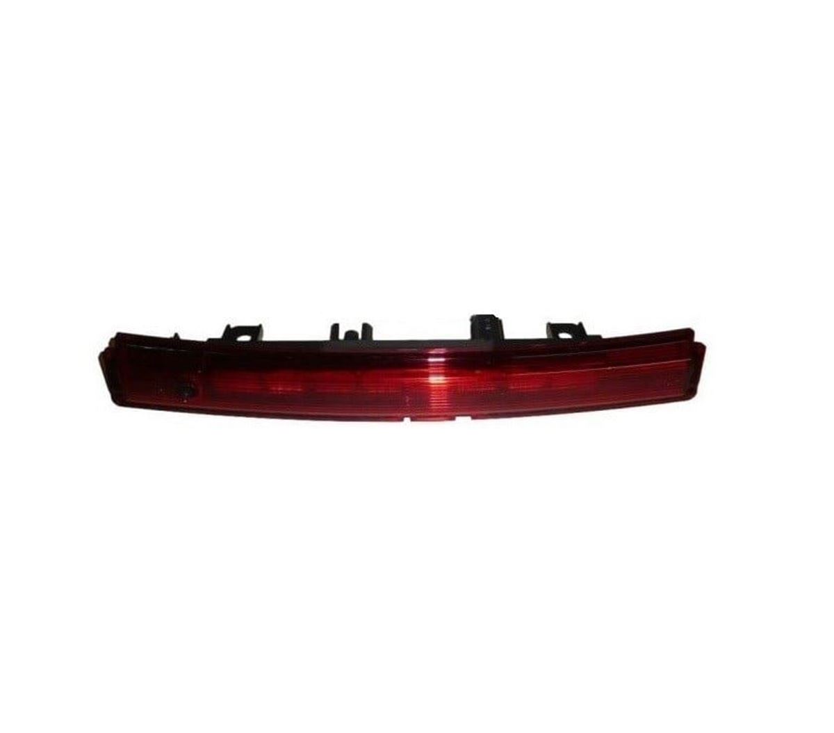 3.STOP LAMBASI MEGANE / CAPTIR / CLİO 2013- resmi