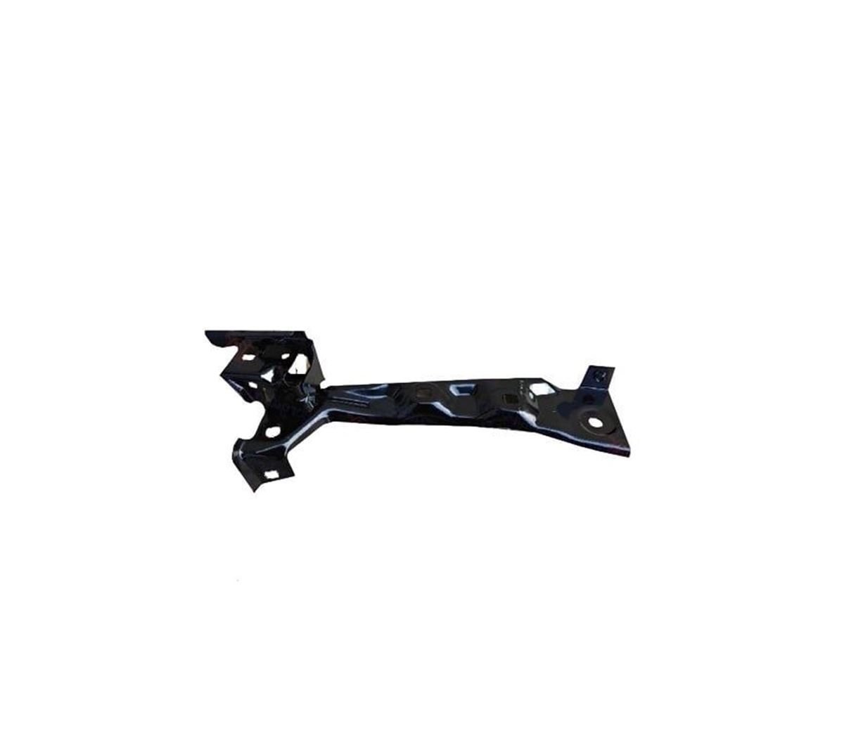 ÖN ÇAMURLUK BRAKETİ İÇ SAĞ F40/F44 2019- resmi