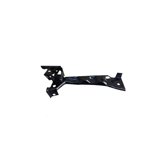 ÖN ÇAMURLUK BRAKETİ İÇ SAĞ F40/F44 2019- resmi