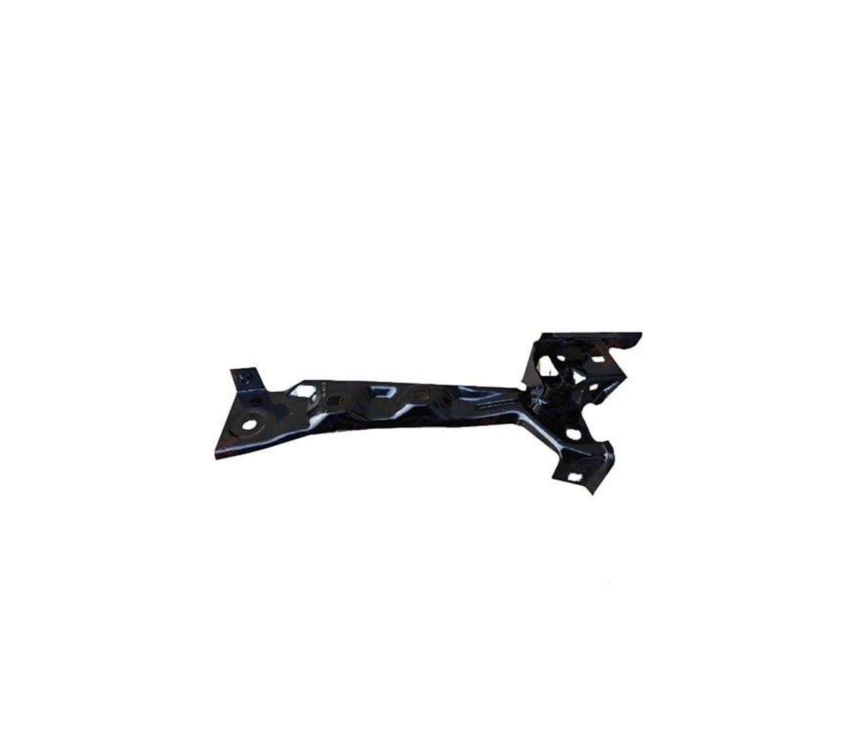 ÖN ÇAMURLUK BRAKETİ İÇ SOL F40/F44 2019- resmi
