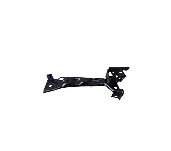 ÖN ÇAMURLUK BRAKETİ İÇ SOL F40/F44 2019- resmi