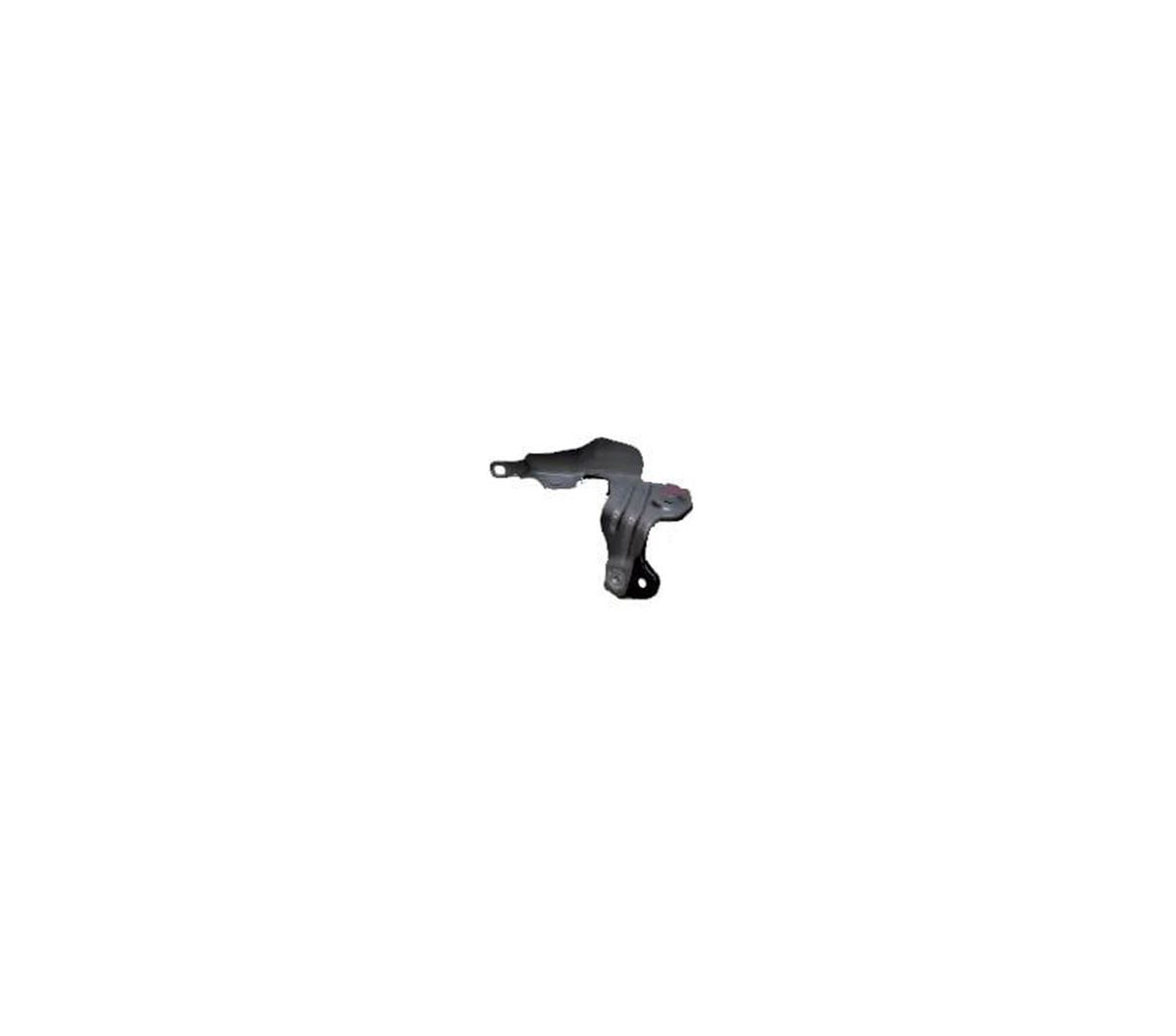 ÖN ÇAMURLUK TUTUCU BRAKETİ SOL F40/F44 2019- resmi