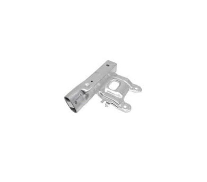 ÖN TAMPON DEMİR BRAKETİ SAĞ F30/F20 2012- resmi