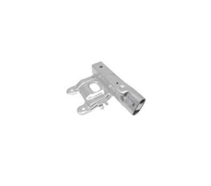 ÖN TAMPON DEMİR BRAKETİ SOL F30/F20 2012- resmi