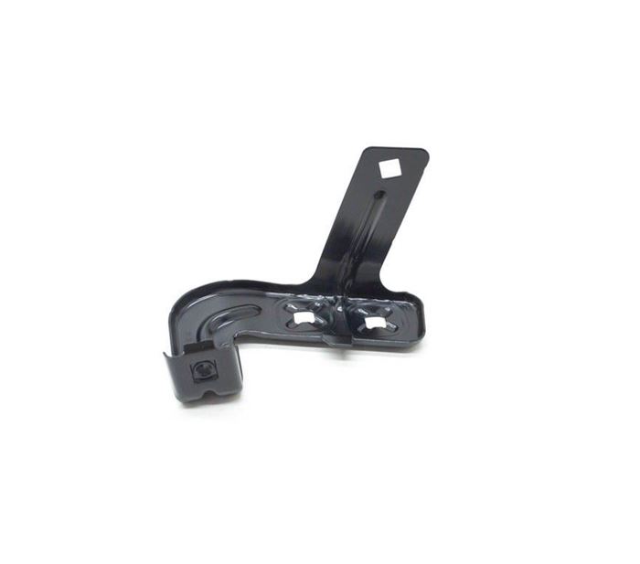 ÖN ÇAMURLUK BRAKETİ İÇ SOL F30 2012- resmi