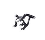 ÖN ÇAMURLUK BRAKETİ SOL F10 2010- resmi
