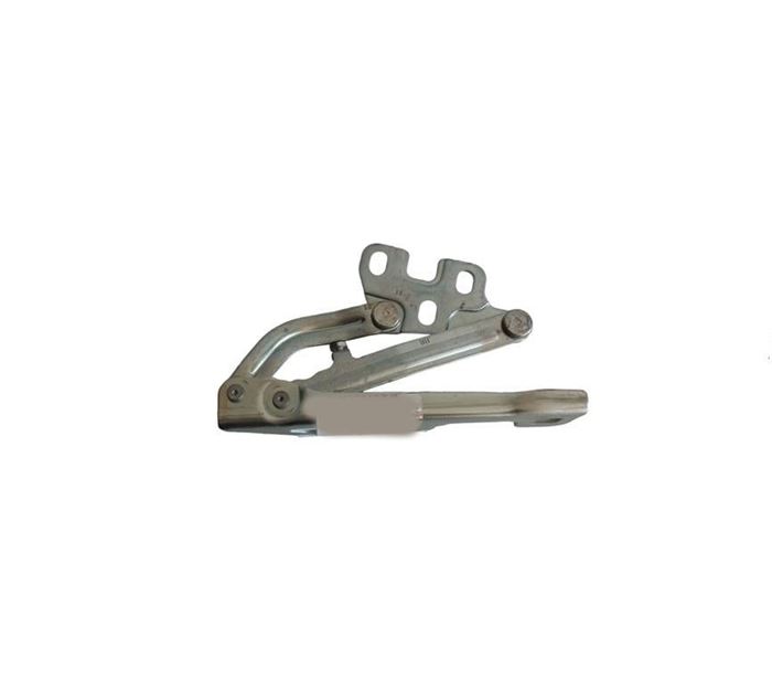 MOTOR KAPUT MENTEŞESİ SOL CORSA D 2007- resmi