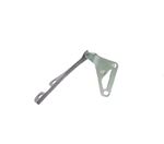 MOTOR KAPUT MENTEŞESİ SOL ASTRA H 2004- resmi