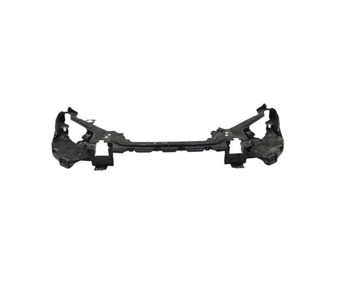 ÖN PANEL V40 2013- resmi
