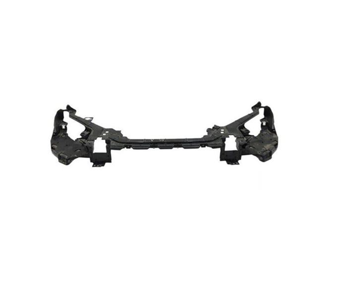 ÖN PANEL V40 2013- resmi