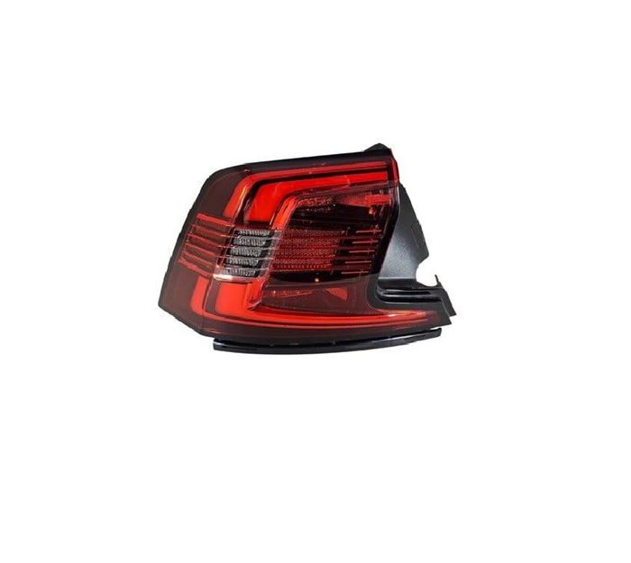 ARKA STOP SOL S90 2021-2025 resmi