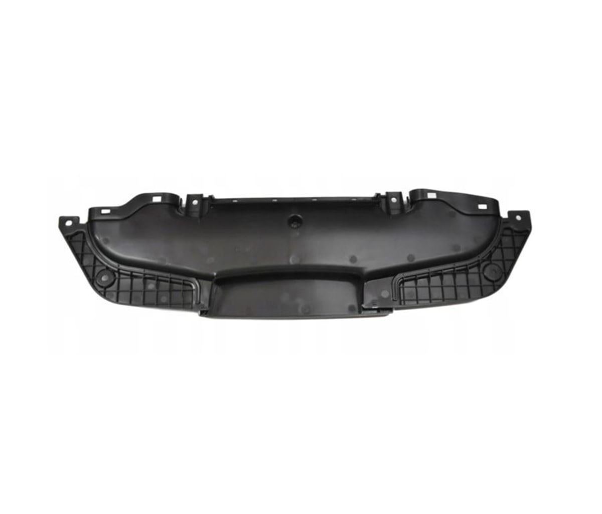 ÖN PANEL ÜST KAPLAMASI V40 2013- resmi