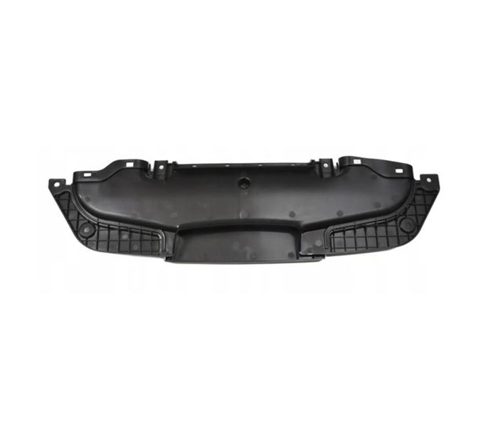 ÖN PANEL ÜST KAPLAMASI V40 2013- resmi