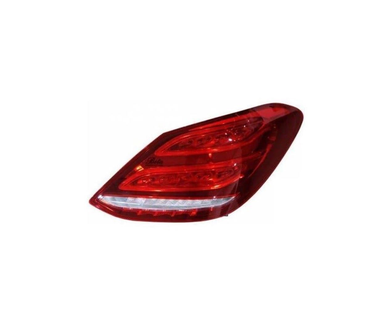 STOP LAMBASI SAĞ W205 2014- resmi