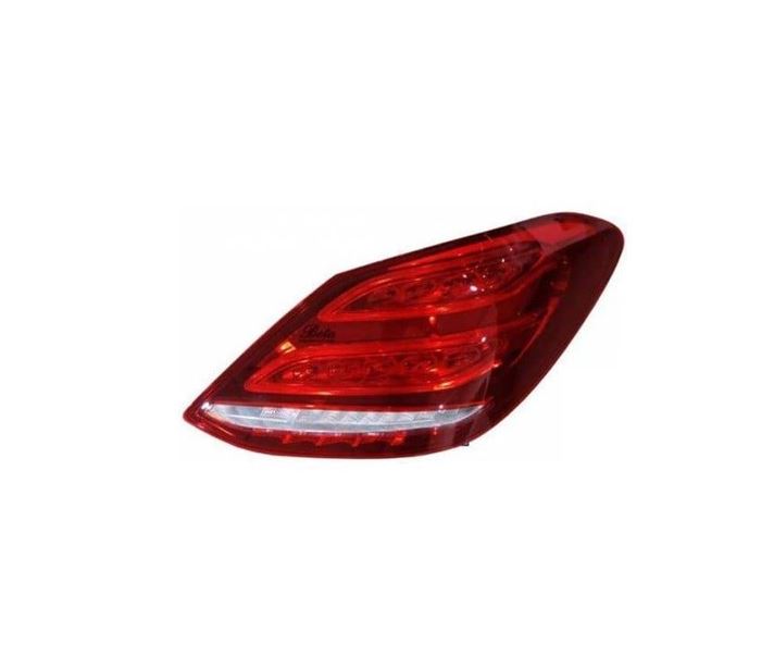 STOP LAMBASI SAĞ W205 2014- resmi
