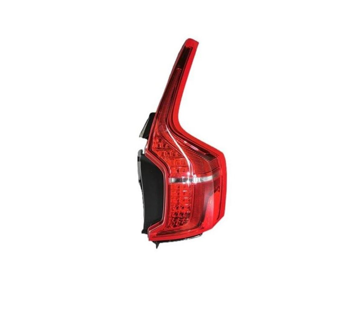 ARKA STOP SOL XC90 2016-2024 resmi