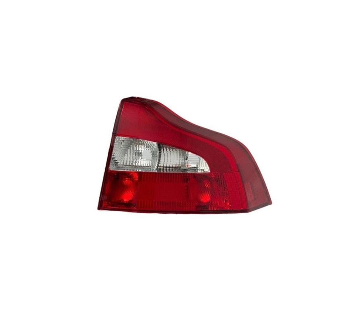ARKA STOP SAĞ S80 2008-2013 resmi