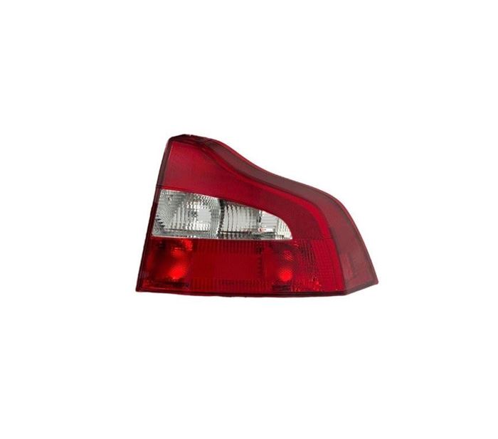 ARKA STOP SAĞ S80 2008-2013 resmi
