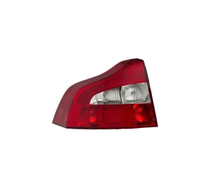 ARKA STOP SOL S80 2008-2013 resmi