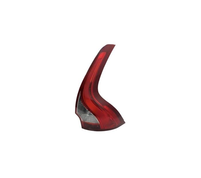 ARKA STOP SAĞ XC60 2010-2015 resmi