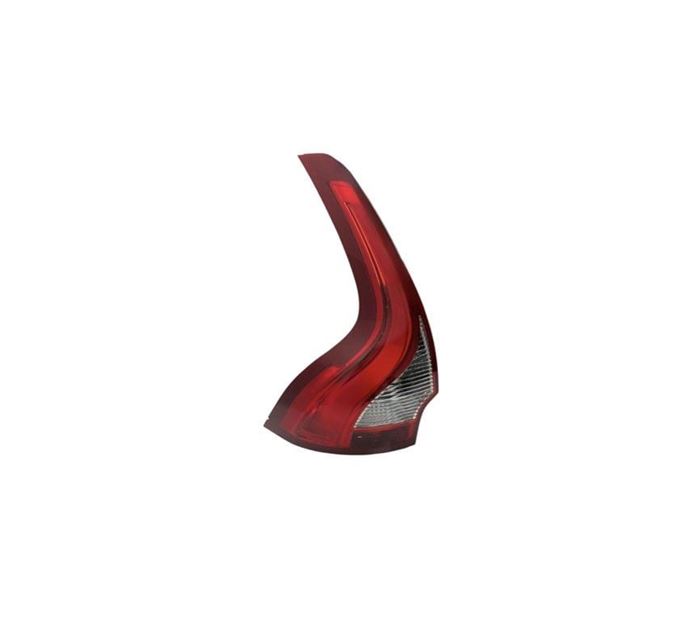 ARKA STOP SOL XC60 2010-2015 resmi