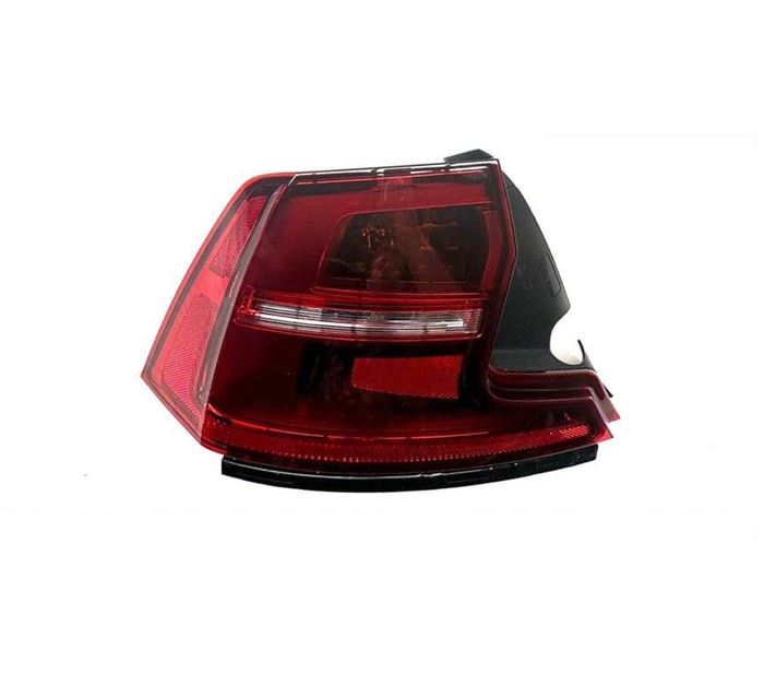 ARKA STOP SOL S90 2017-2020 resmi