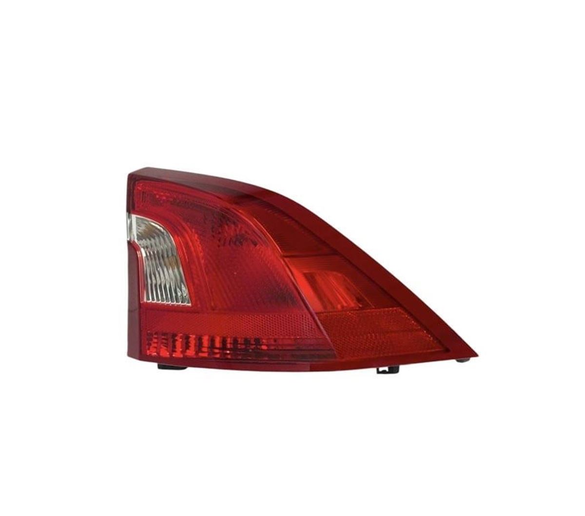ARKA STOP SAĞ S60 2014-2018 resmi