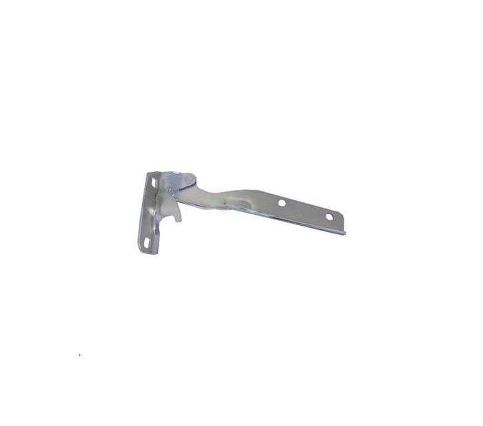 MOTOR KAPUT MENTEŞESİ SOL DOBLO 2002- resmi