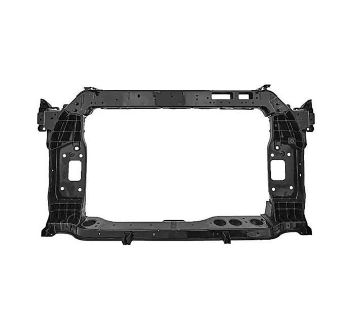 ÖN PANEL SPORTAGE 2016- resmi
