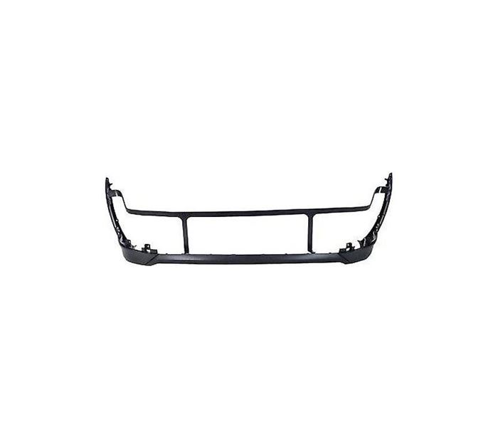 ÖN TAMPON ALT TUCSON 2016- resmi