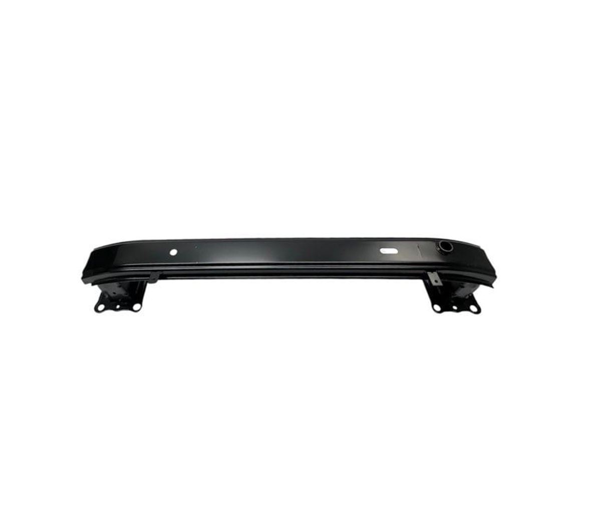 ÖN TAMPON TAKV.SPORTAGE 2011- resmi