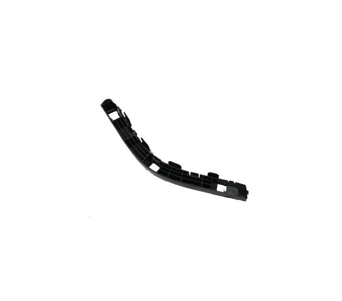 ARKA TAMPON BRAKETİ SOL SPORTAGE 2011- resmi