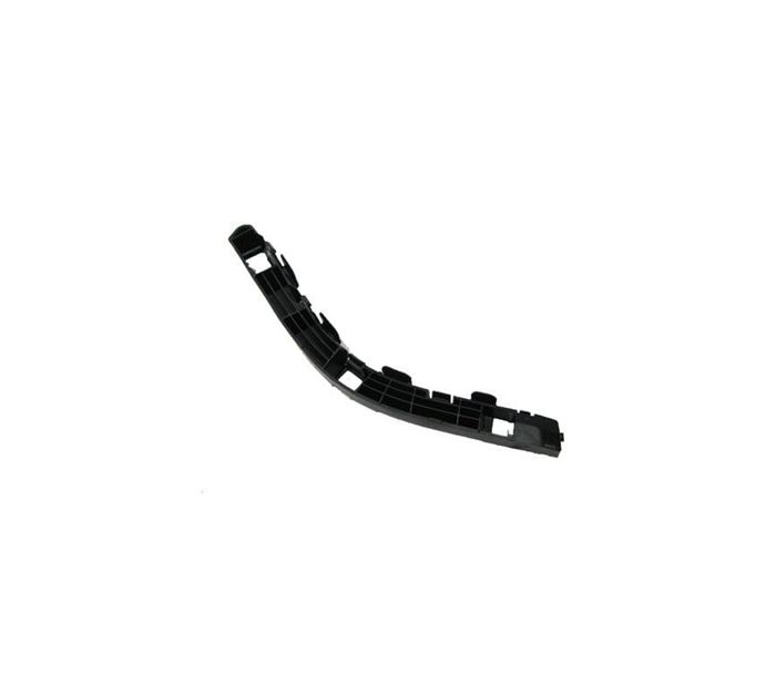ARKA TAMPON BRAKETİ SOL SPORTAGE 2011- resmi