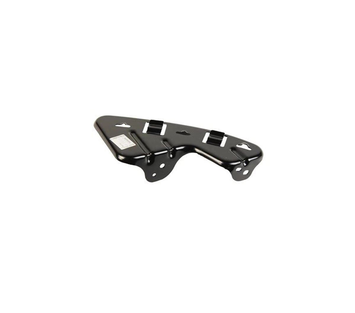 ÖN FAR BRAKETİ SAĞ SPORTAGE 2011- resmi