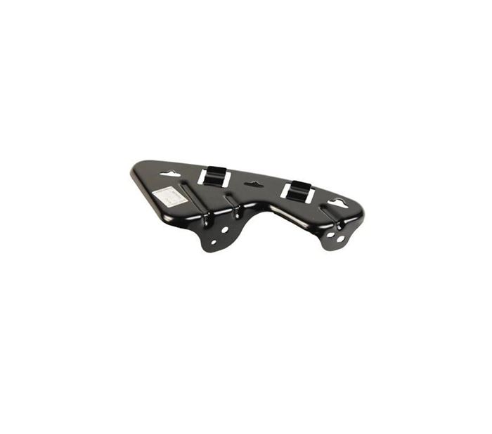 ÖN FAR BRAKETİ SAĞ SPORTAGE 2011- resmi